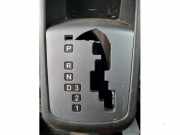 Schalthebel Kia Ceed 1 SW ED 467001H100