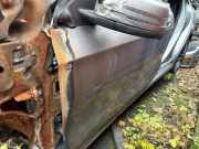 Tür links vorne Mercedes-Benz A-Klasse W176 A176720010564