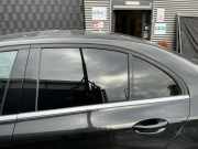 Türscheibe links hinten Mercedes-Benz E-Klasse W213 A2137350110