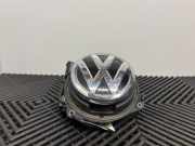 Rückfahrkamera VW Arteon 3H 3G0827469AQ