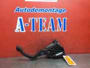 Fahrpedal Audi A3 Sportback 8P 1K1721059BJ