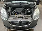 Bremskraftverstärker Opel Combo D Kasten X12 95529987