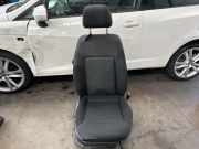 Sitz rechts VW Polo V 6R, 6C