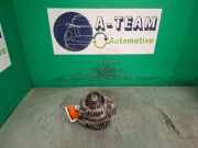 Lichtmaschine Chevrolet Spark M300 96843503