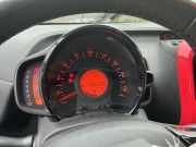 Instrumentenkombination Citroen C1 II B000778080