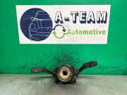 Lenkstockschalter VW Golf VI 5K 5K0953507AE