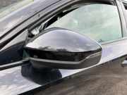 Außenspiegel links Audi A3 Limousine 8Y 8Y1857409