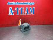 Motorbock VW Passat B6 3C2