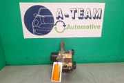 Bremsaggregat ABS Lancia Thesis 841 13509222A