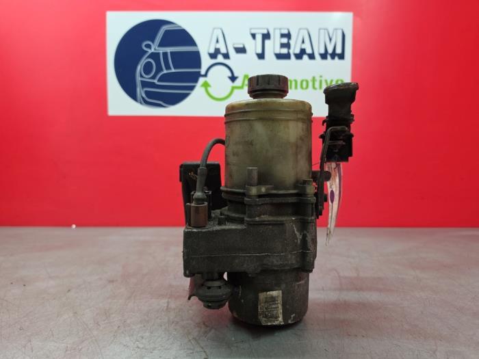 Servopumpe VW Polo IV 9N, 9A 6Q0423155AD