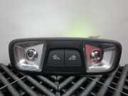 Innenleuchte Audi A3 Limousine 8Y 8V0947111B