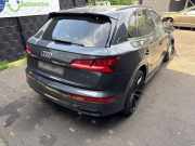Rückleuchte rechts Audi Q5 FY 80A945094B