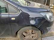 Kotflügel rechts vorne Opel Meriva B 93167924