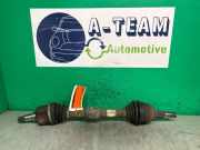 Antriebswelle links vorne Ford Focus III DYB 1840147