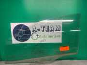 Türscheibe links vorne VW Up AA