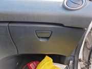 Handschuhfach Ford Fiesta VI CB1, CCN