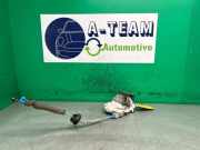 Klappenschlosszug Audi A3 Sportback 8V 8K0839015F