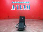 Mapsensor VW Polo V 6R, 6C 0281002976