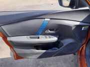 Schalter für Fensterheber Citroen C4 III BA, BB, BC 98044803ZD