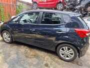 Tür links hinten Hyundai iX20 JC