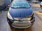 Kühler Ford Ka RU8 1814153