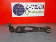 Querlenker links vorne Land Rover Range Rover Sport II L494