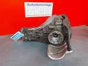 Hinterachsgetriebe Audi A5 Sportback 8TA 0AR525053A