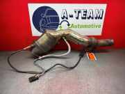 Katalysator ohne Lambdasonde BMW 4er Cabriolet F33, F83 18327848041