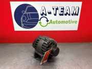 Lichtmaschine Mercedes-Benz Citan Kasten W415 231004554R