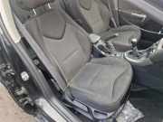Sitz rechts Peugeot 308 I SW