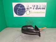 Außenspiegel rechts Peugeot 307 CC