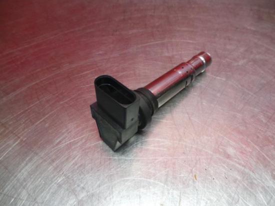 Zündspule VW Polo V 6R, 6C 036905715F Bild Zündspule VW Polo V 6R, 6C 036905715F
