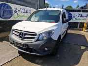Pedalbelag für Fahrpedal Mercedes-Benz Citan Kasten W415