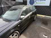 Tür links vorne Audi A4 Avant 8E, B7 8E0831051L