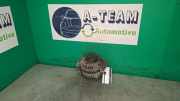 Lichtmaschine Ford Transit Bus FD, FB, FS, FZ, FC 0121615003