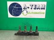 Zündspule Opel Corsa D S07 0221503472