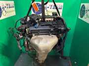 Motor ohne Anbauteile (Benzin) Ford Mondeo III B5Y