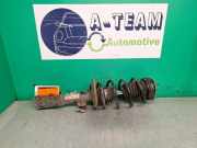 Stoßdämpfer links vorne Ford Fiesta VI CB1, CCN