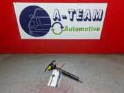 Einspritzdüse Seat Ibiza IV 6J 03P130277