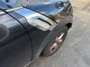 Kotflügel rechts vorne Mini Mini Countryman R60