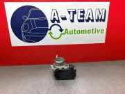 Drosselklappenstutzen Kia Ceed 1 ED 351002B150