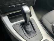 Schalthebel BMW 3er Touring E91 25167564687