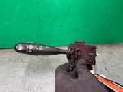 Schalter für Licht Opel Agila H-B 95512981