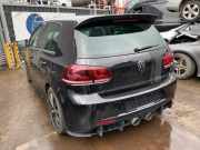 Stoßdämpfer links hinten VW Golf VI 5K 1K0513029ME