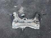 Vorderachsträger Renault Clio IV Grandtour KH 546115906R