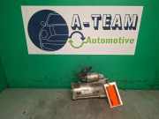 Anlasser Volvo V60 I 155 30659314