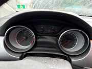 Instrumentenkombination Opel Astra K Sports Tourer B16 39030267