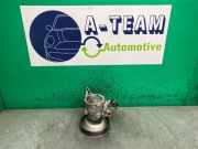 Servopumpe Alfa Romeo GT 937 26069130FZ