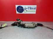 Lenkgetriebe Servo Opel Astra K Sports Tourer B16 41519541D