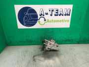 Kraftstoffpumpe Mercedes-Benz Citan Kasten W415 0445010704